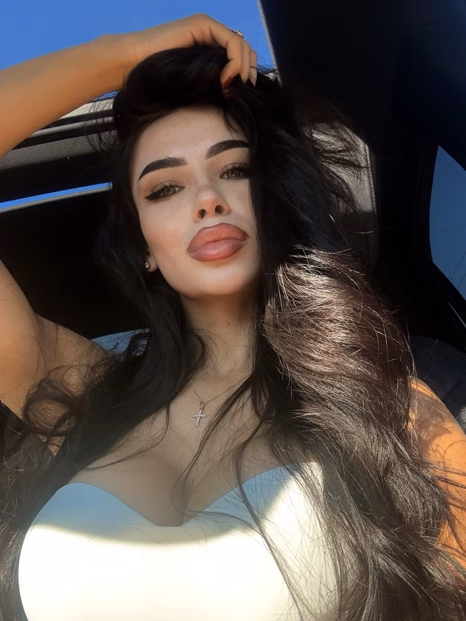 Meet for Serious Relationship