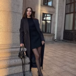 Katerina 31 Zaporozhye Ukraine Ready to share my life mail order bride