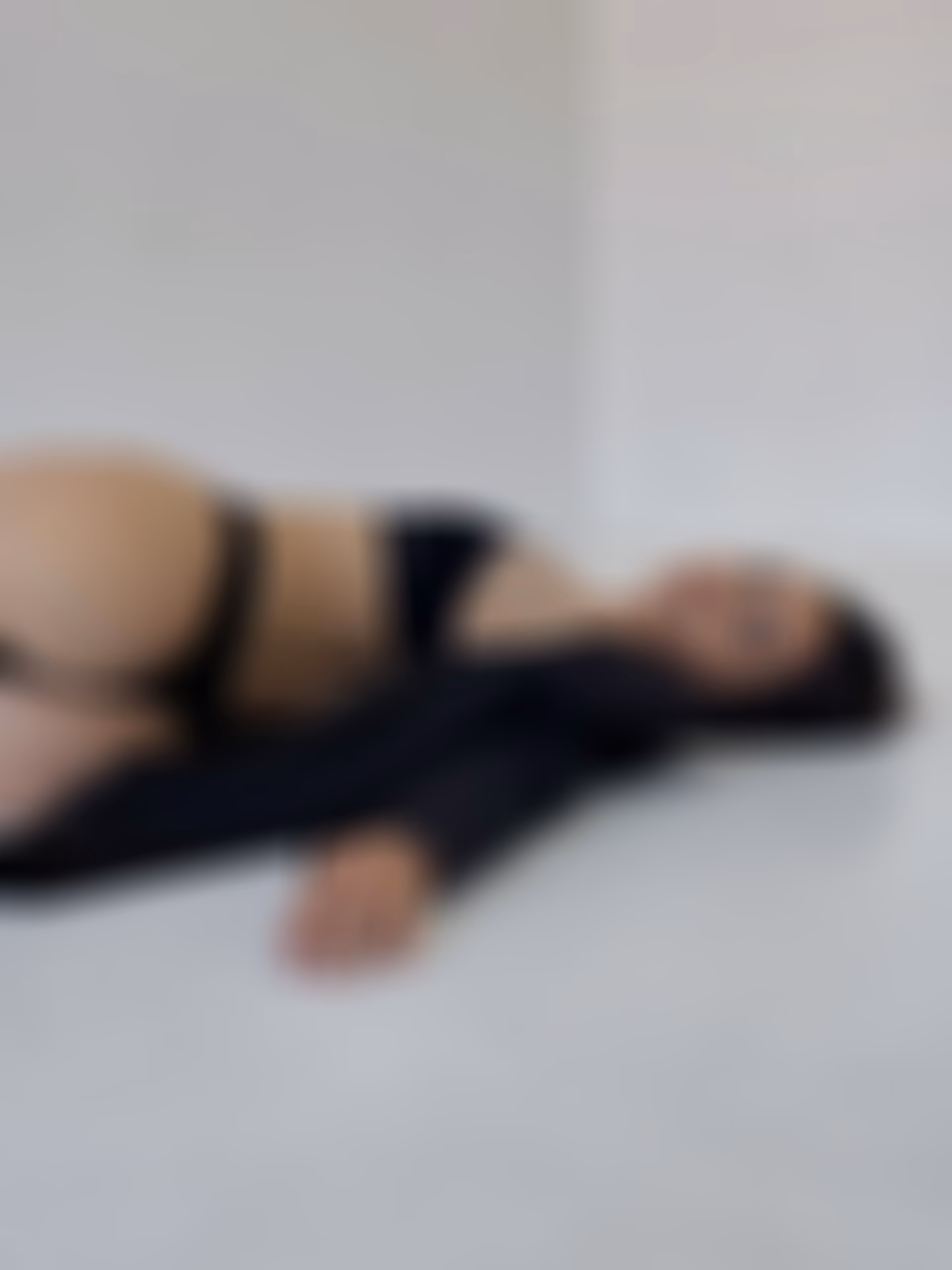 Connect with Her