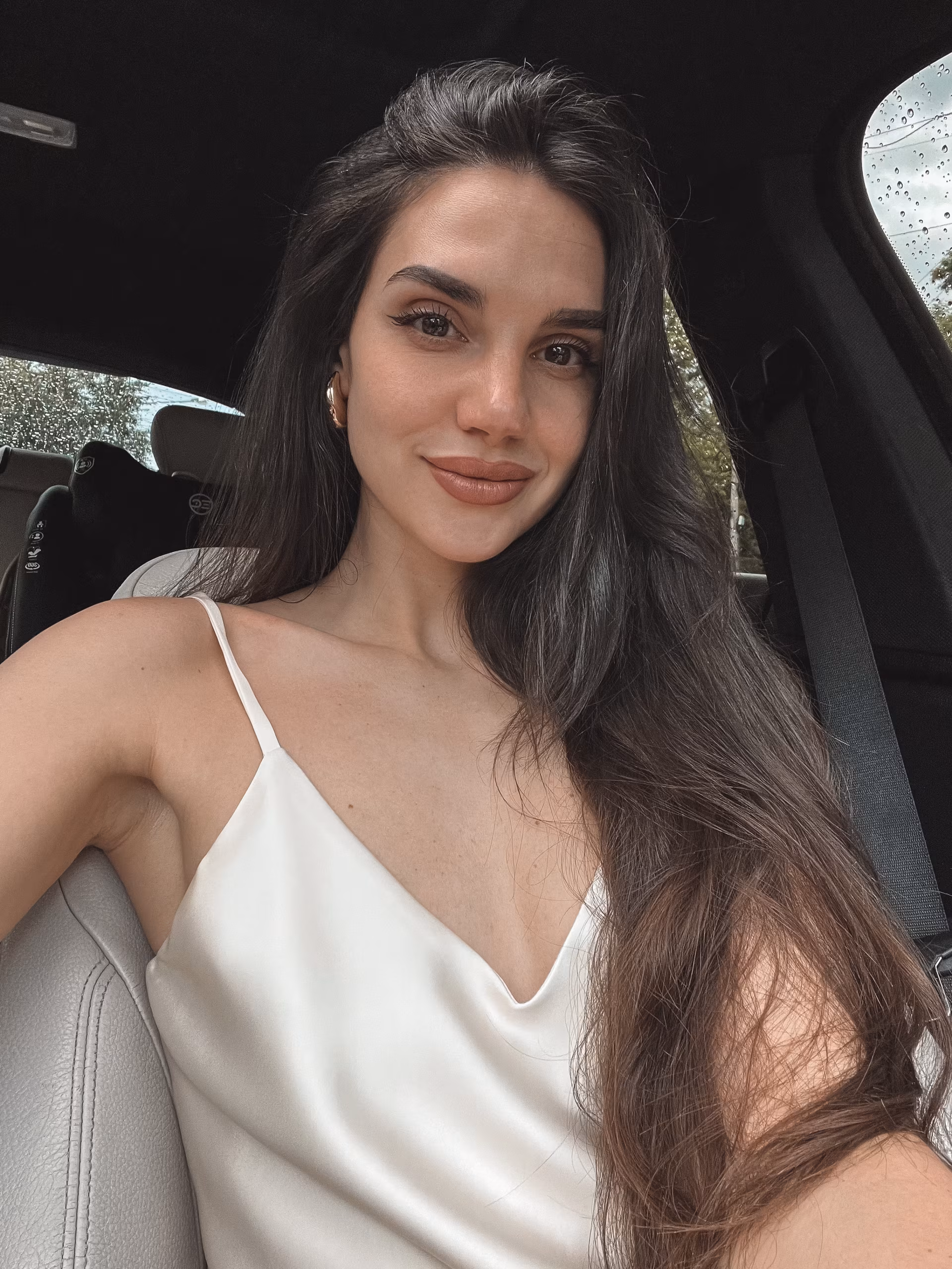 Explore Her Profile