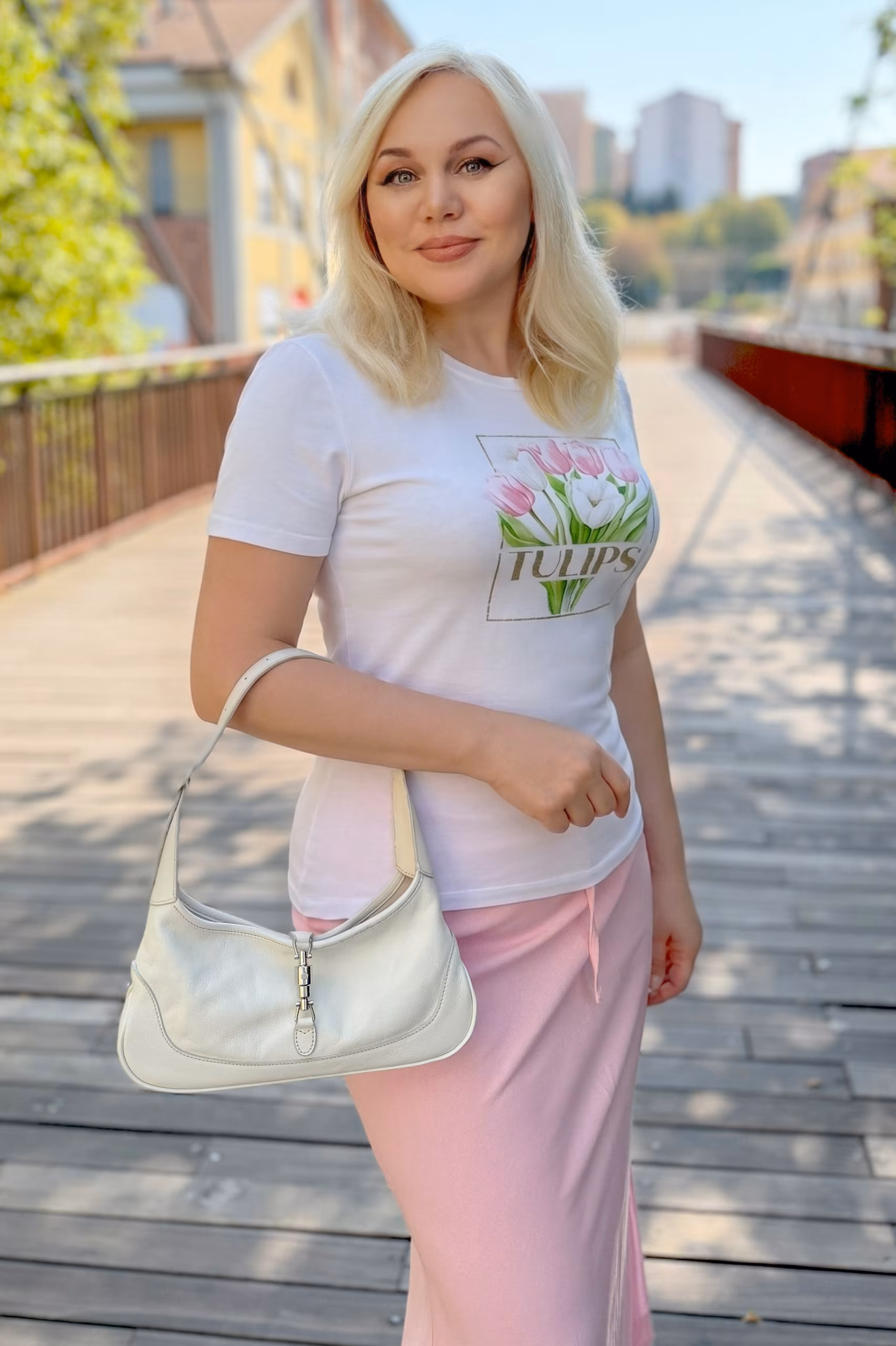 Meet for Serious Relationship
