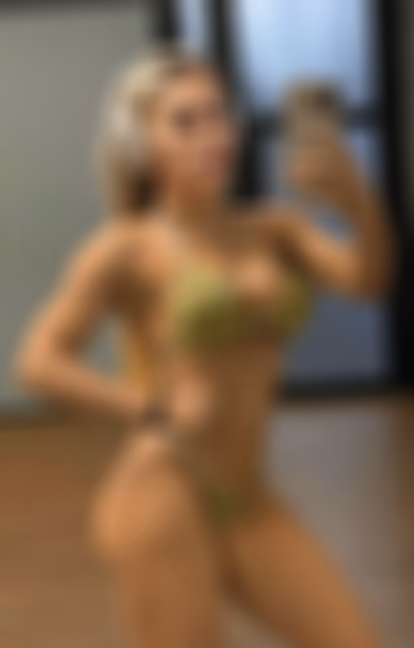 Full Profile Details