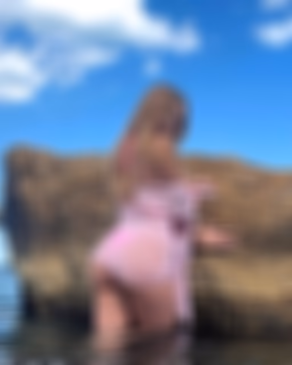 Explore Her Profile