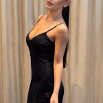 Sophie 22 Kyiv Ukraine Traditional values mail order bride