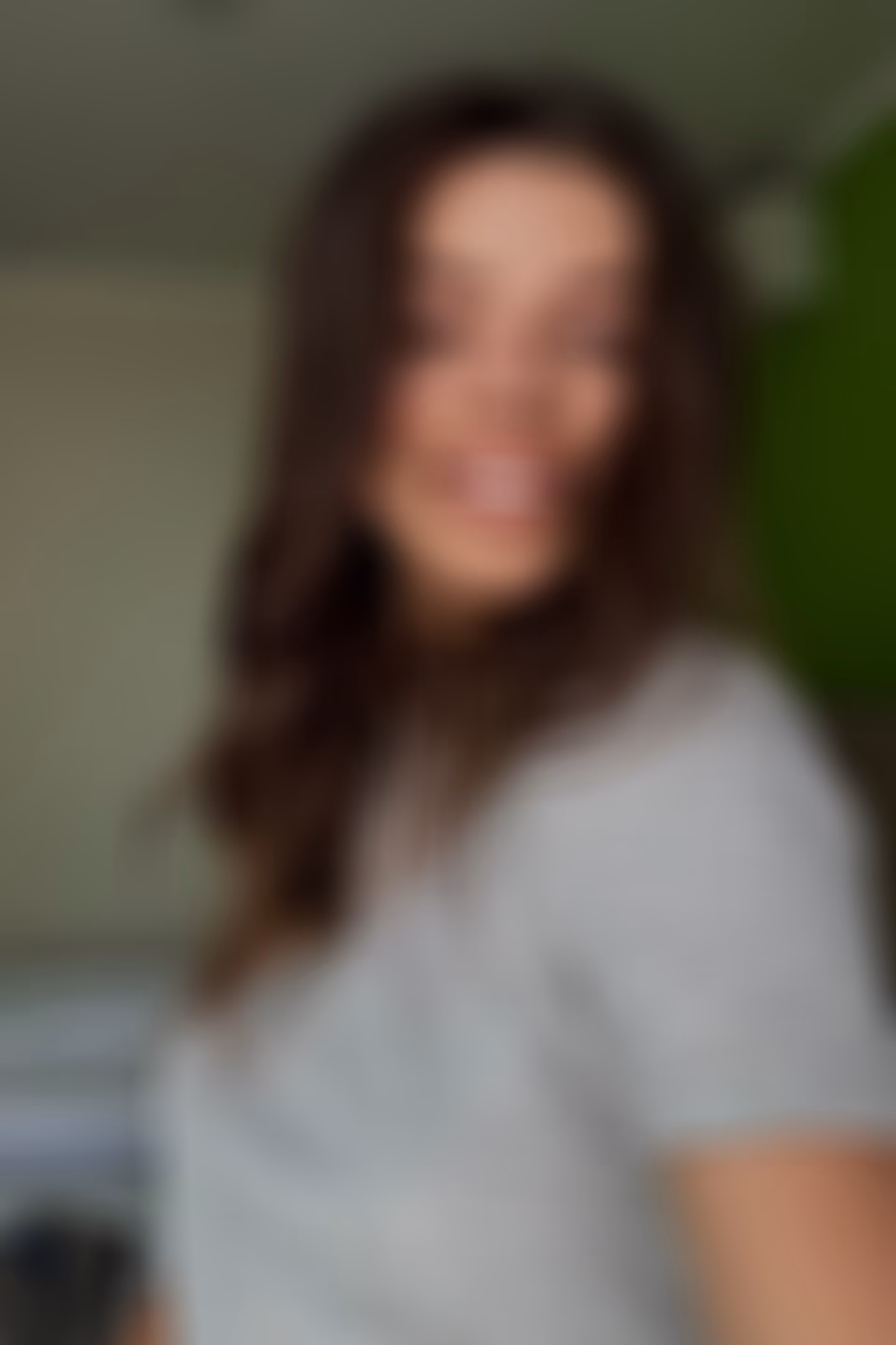 View Partner's Profile