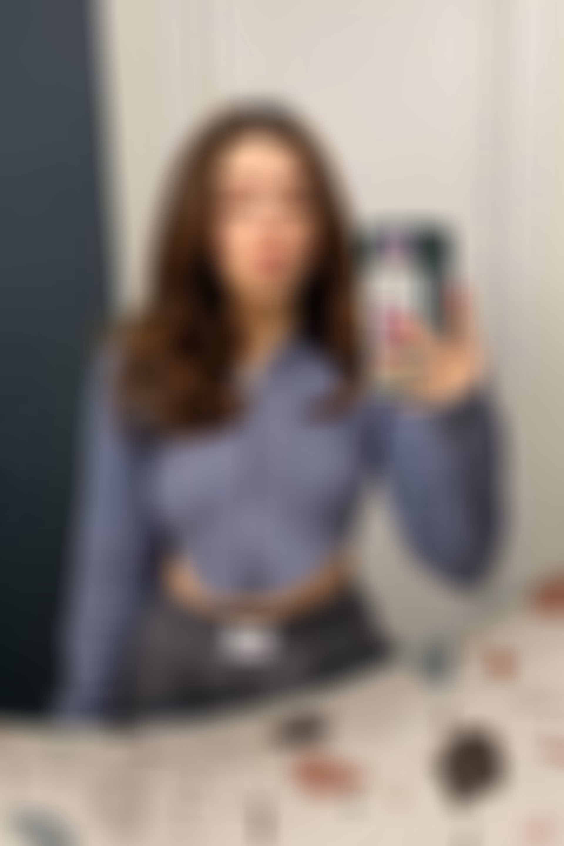 Discover Her Profile