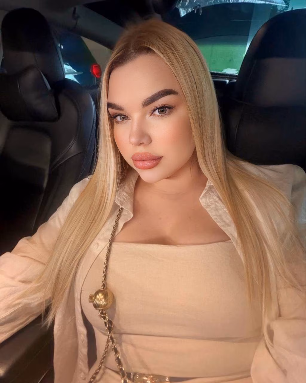 Go to Marriage Profile
