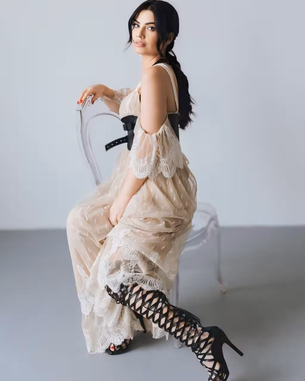 Meet for Serious Relationship