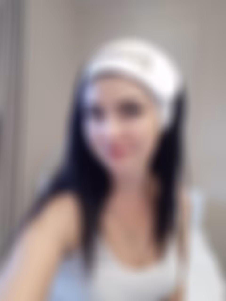 Full Profile Details