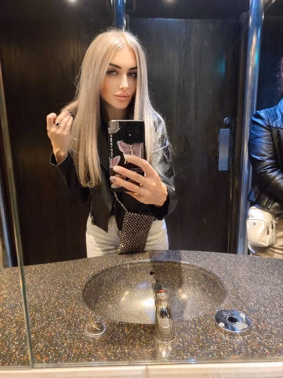 Meet for Serious Relationship