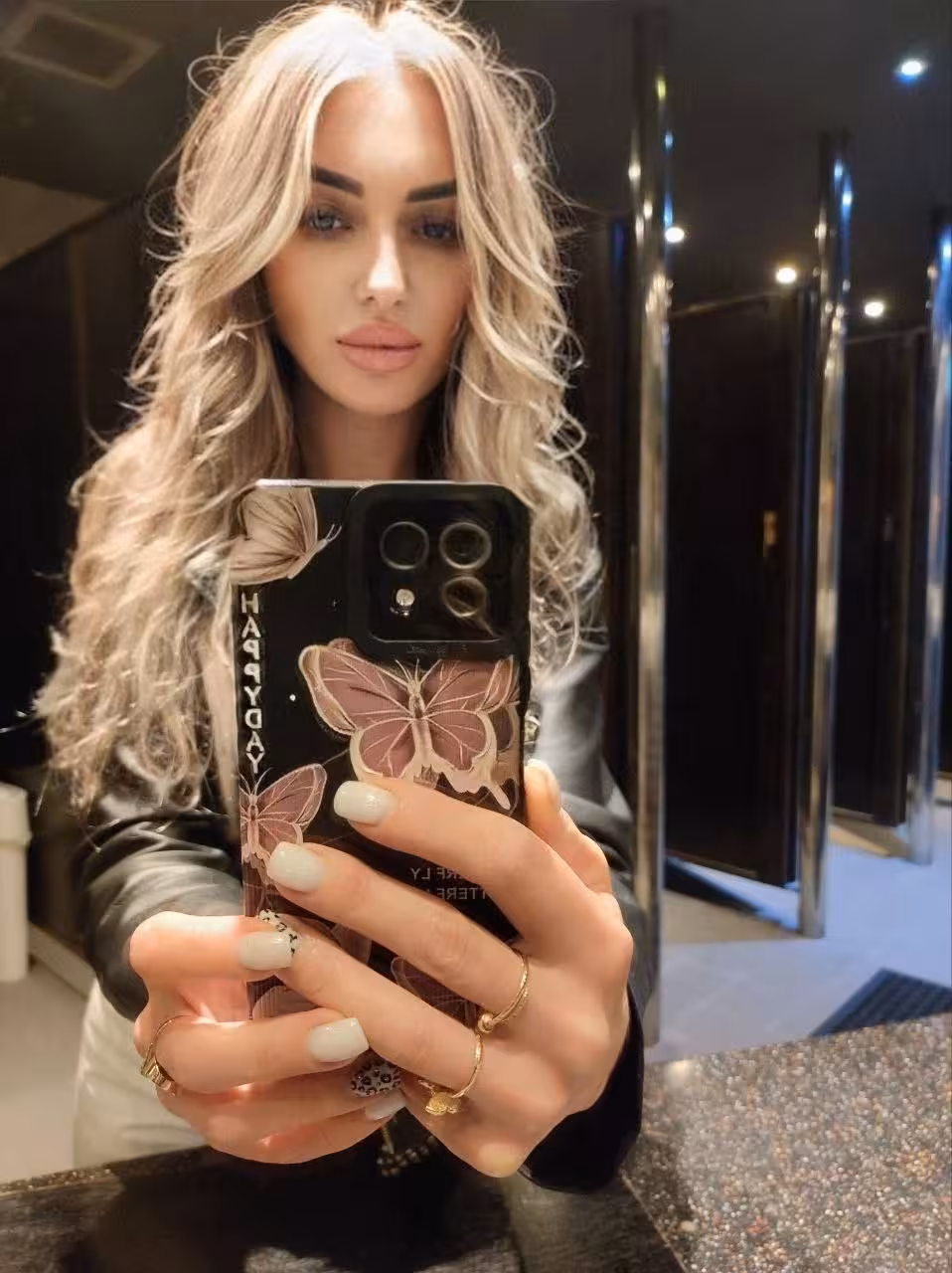 Go to Marriage Profile