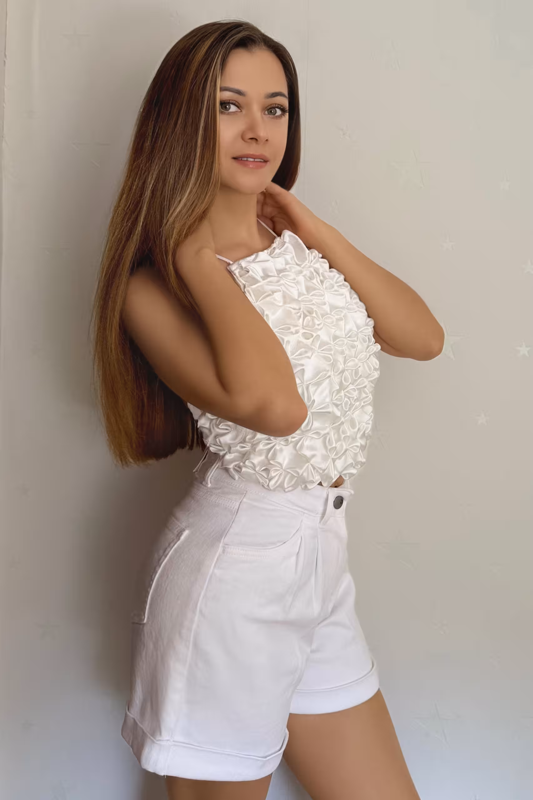 Meet for Serious Relationship