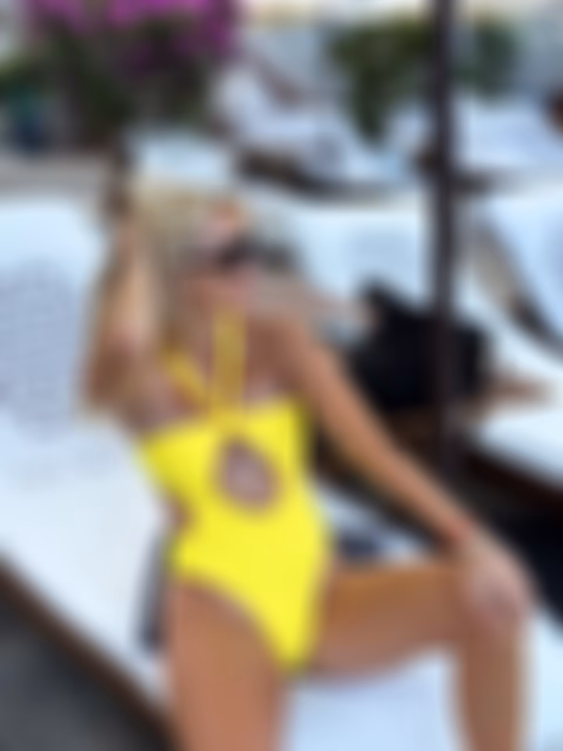 Full Profile Details