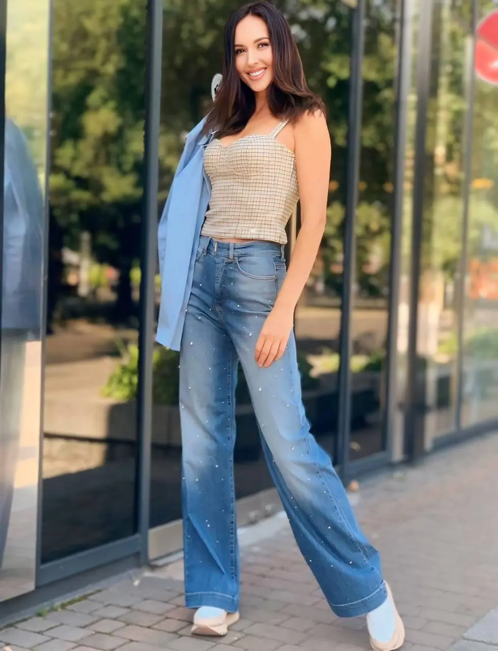 Go to Marriage Profile