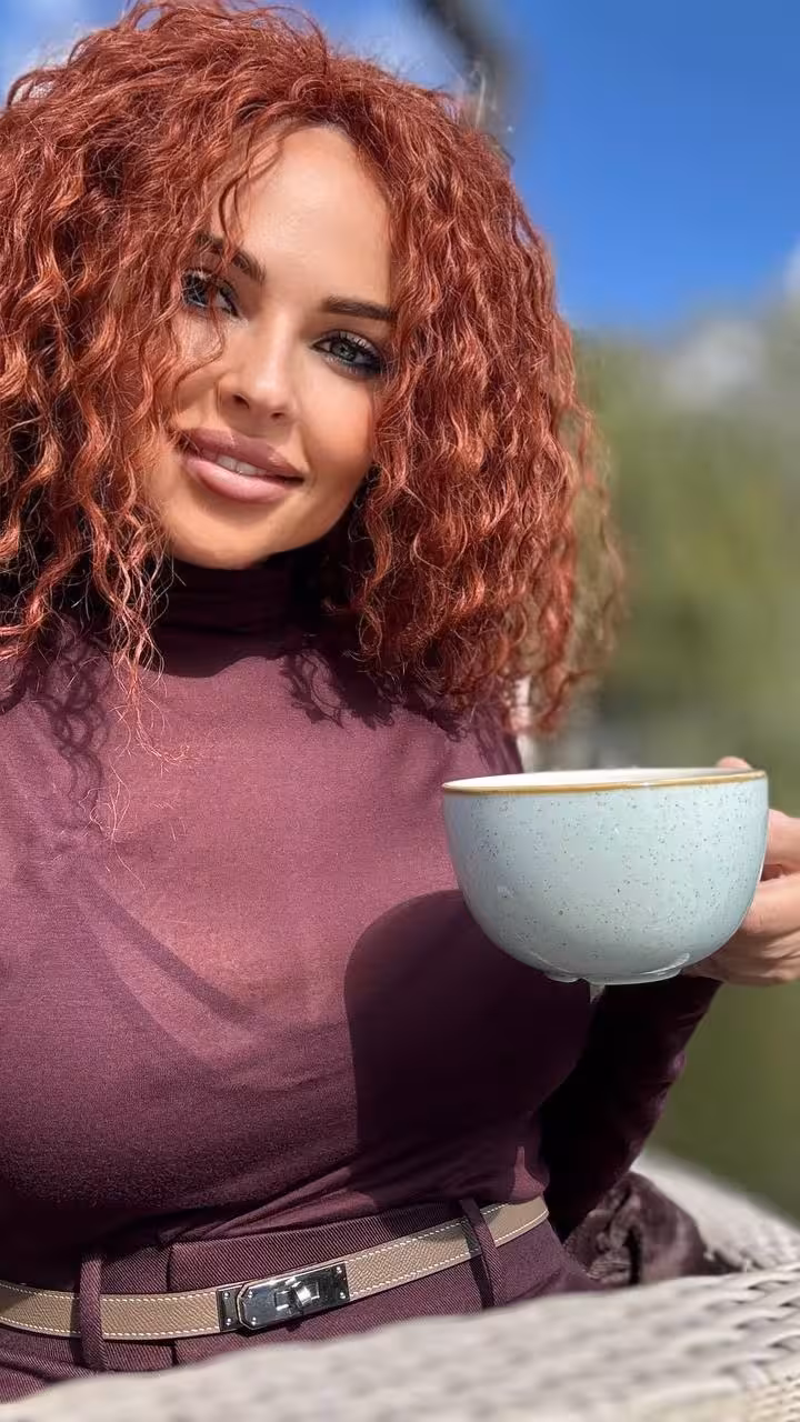 See Complete Details