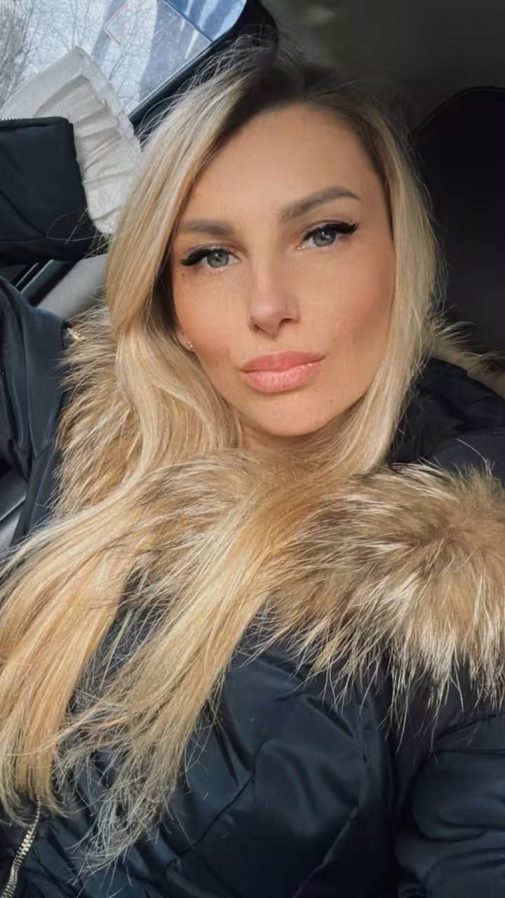 Go to Marriage Profile