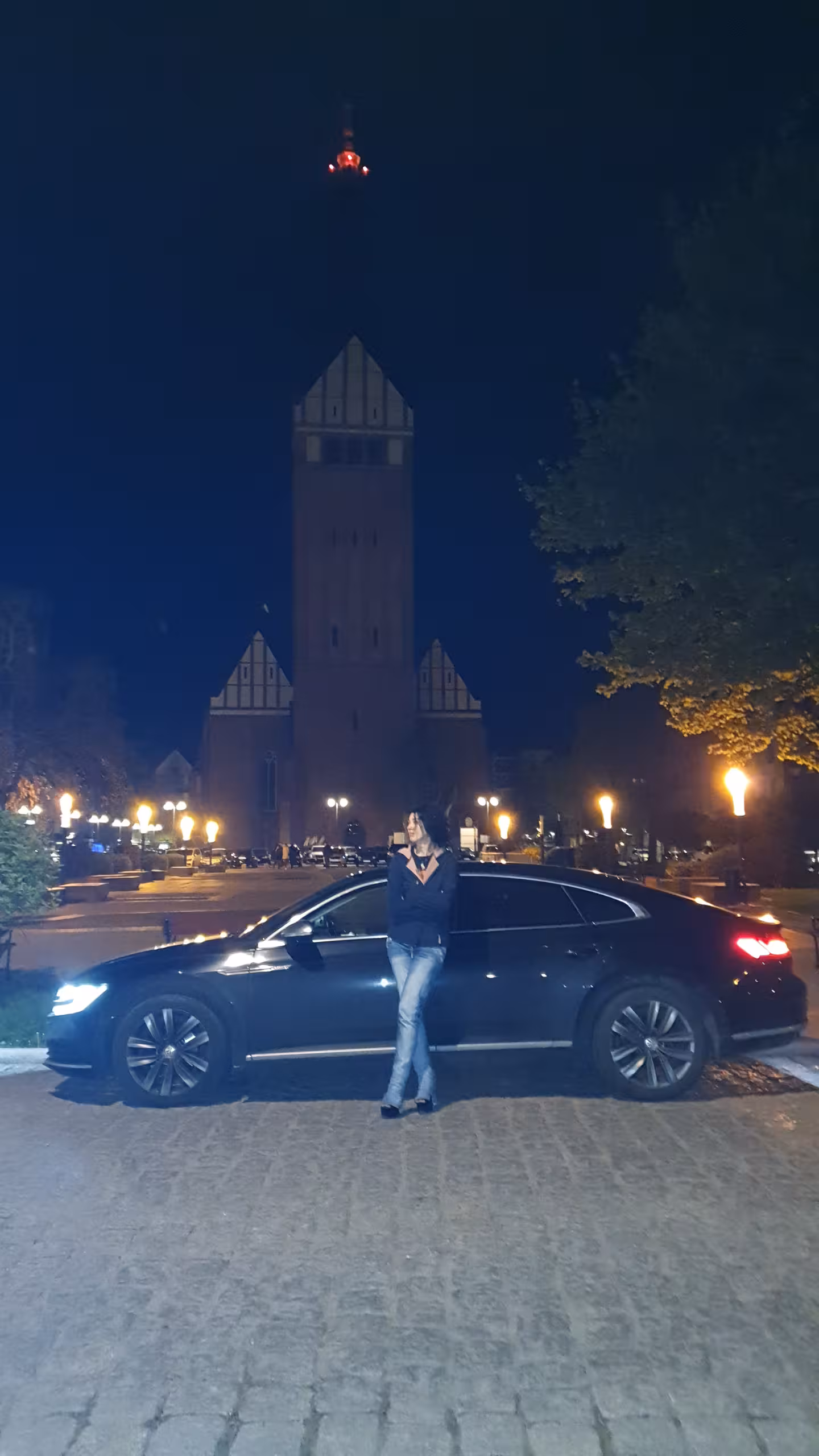 Ekaterina free chat ukrainian brides