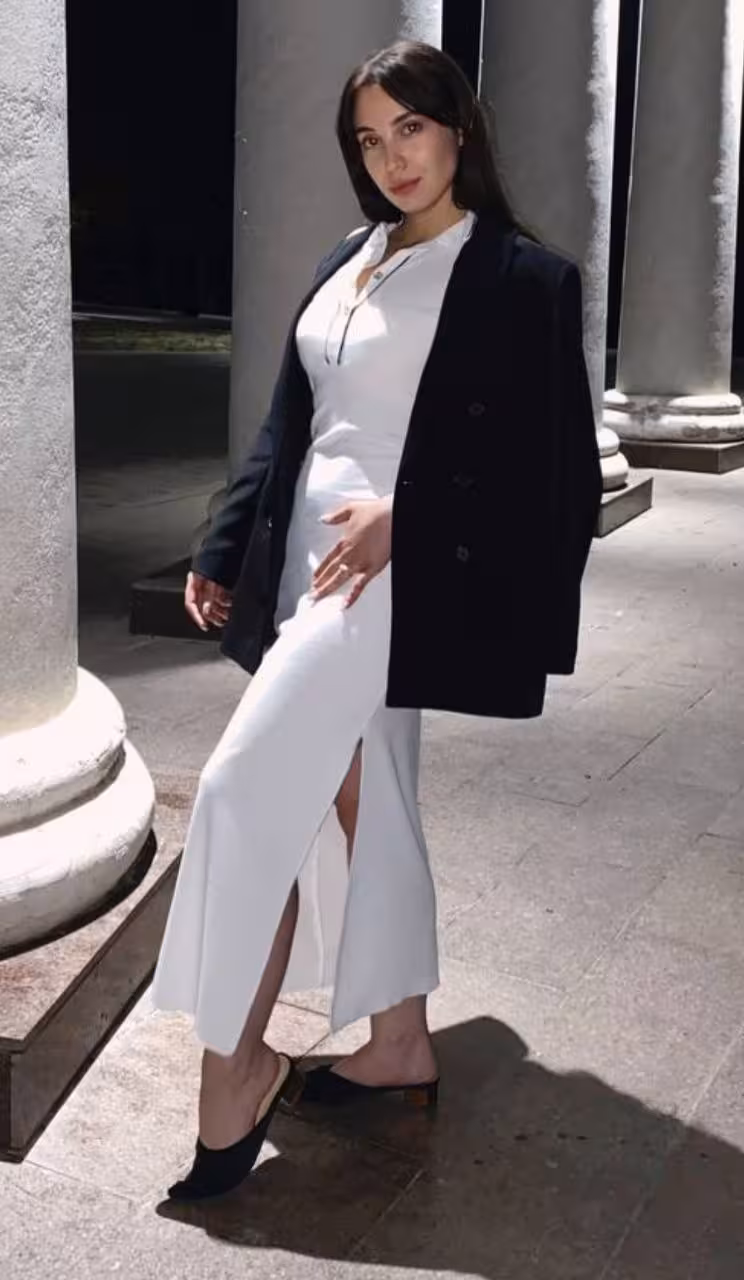 Go to Marriage Profile