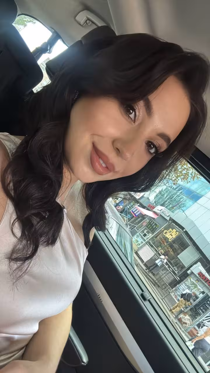 Meet for Serious Relationship