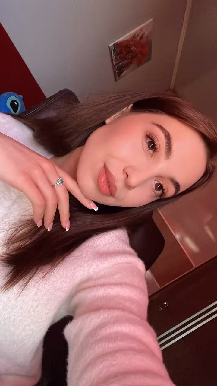 View Personal Introduction