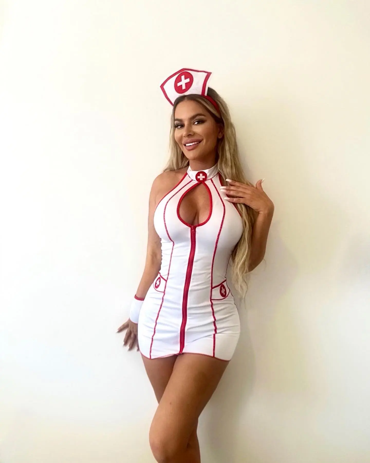 Go to Marriage Profile