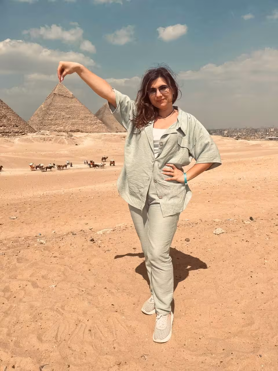 SilentYanina is it easy to marry a ukrainian woman