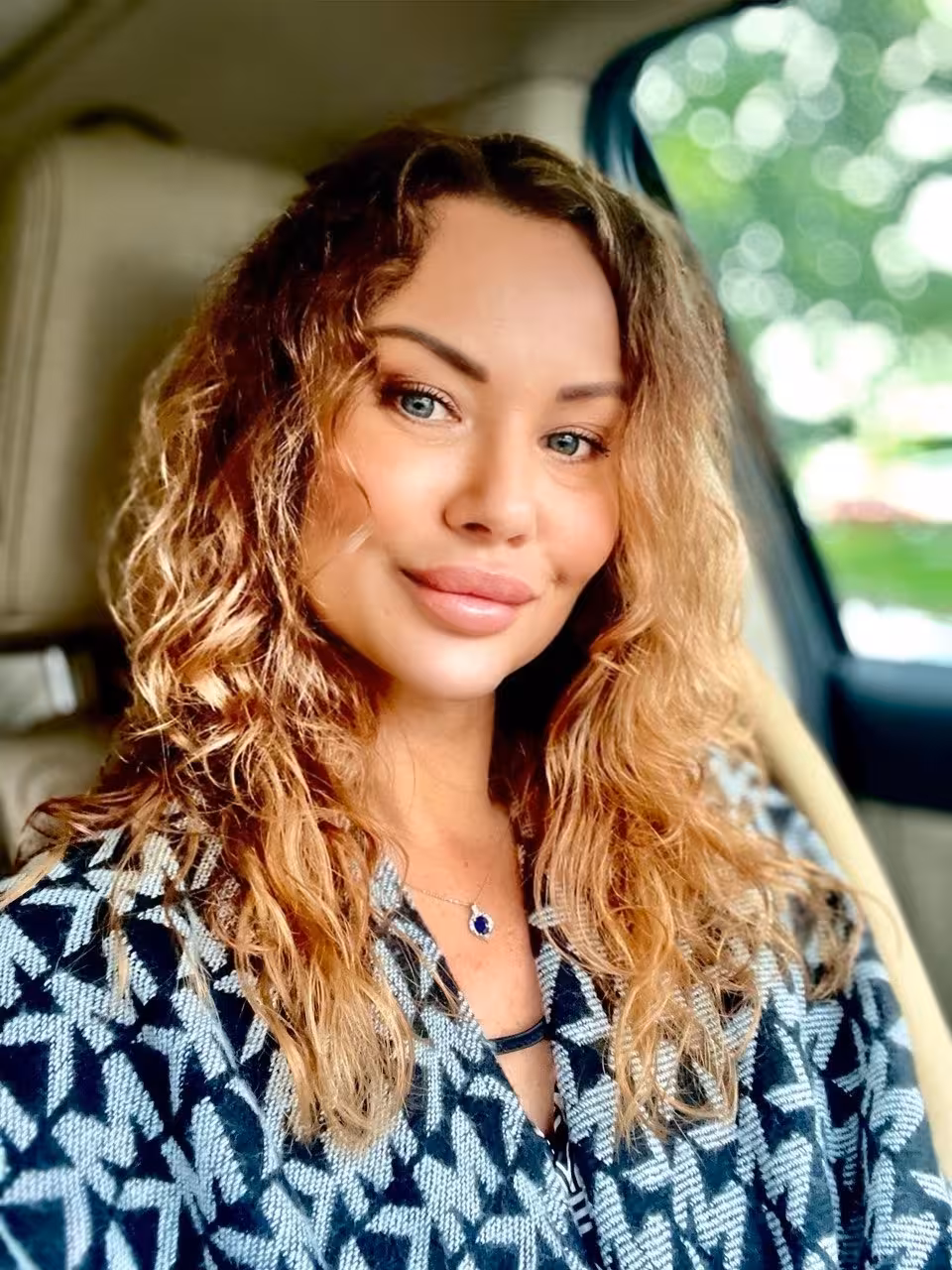 Chris is it easy to marry a ukrainian woman