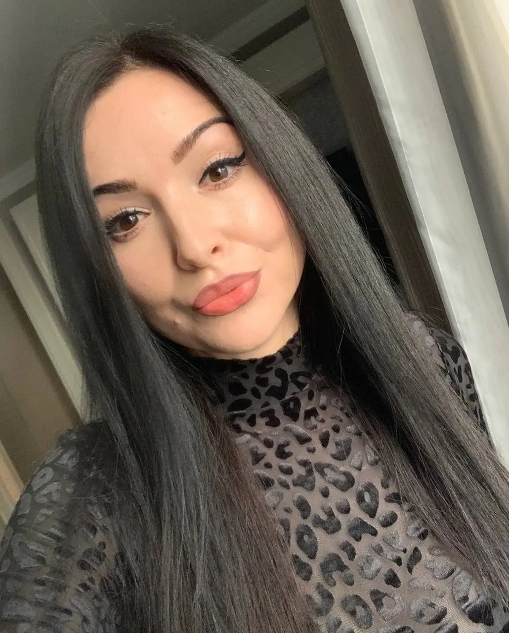 Go to Marriage Profile