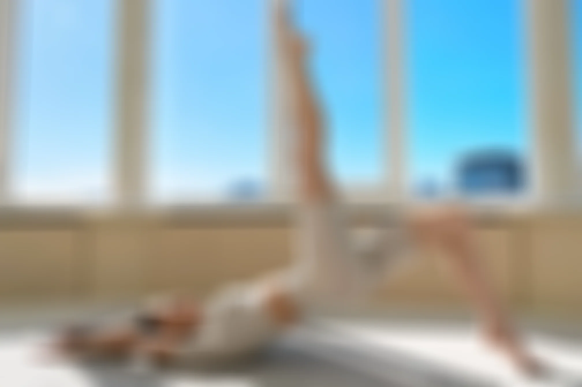 Full Profile Details