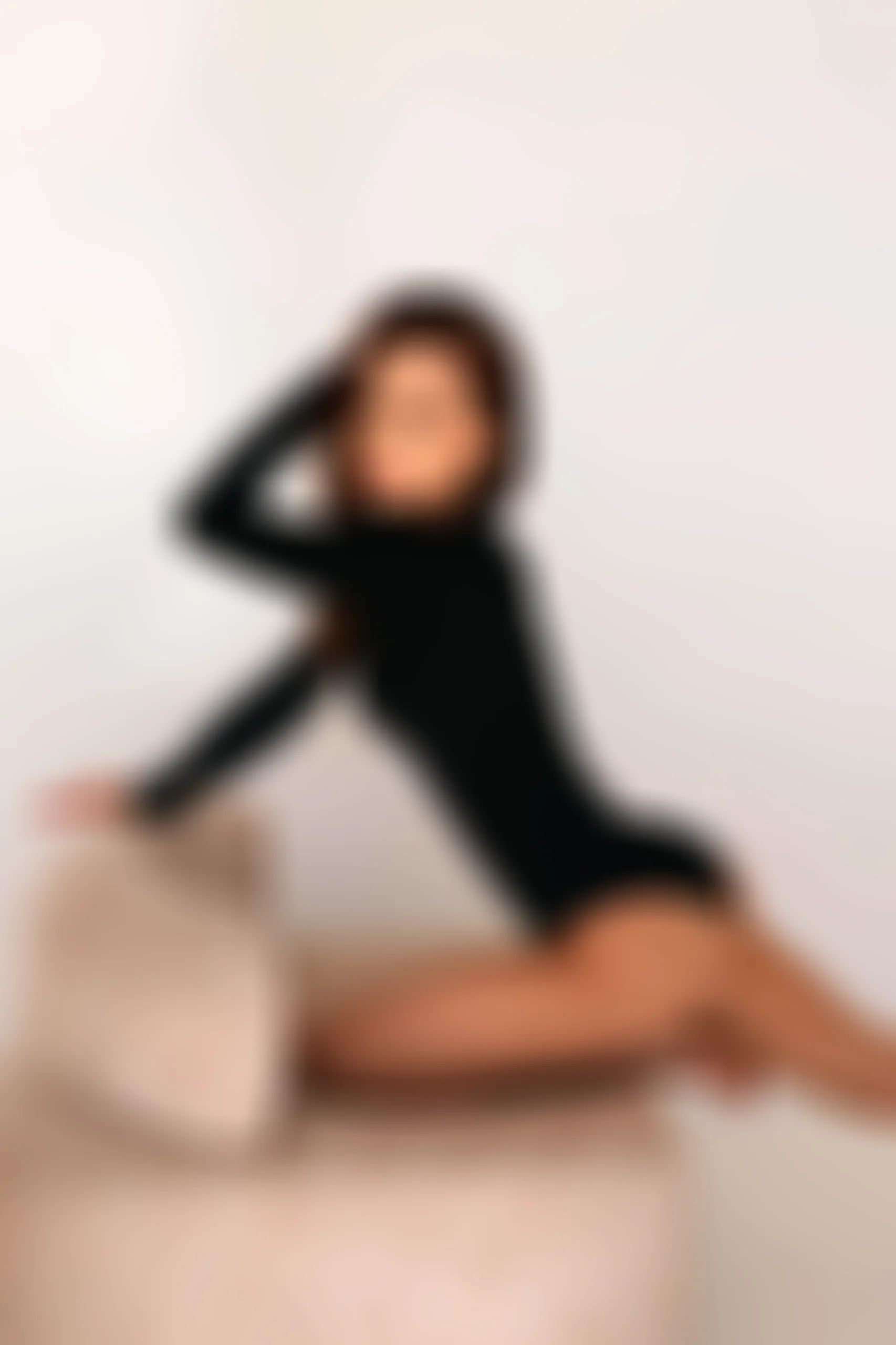 Learn More About Her