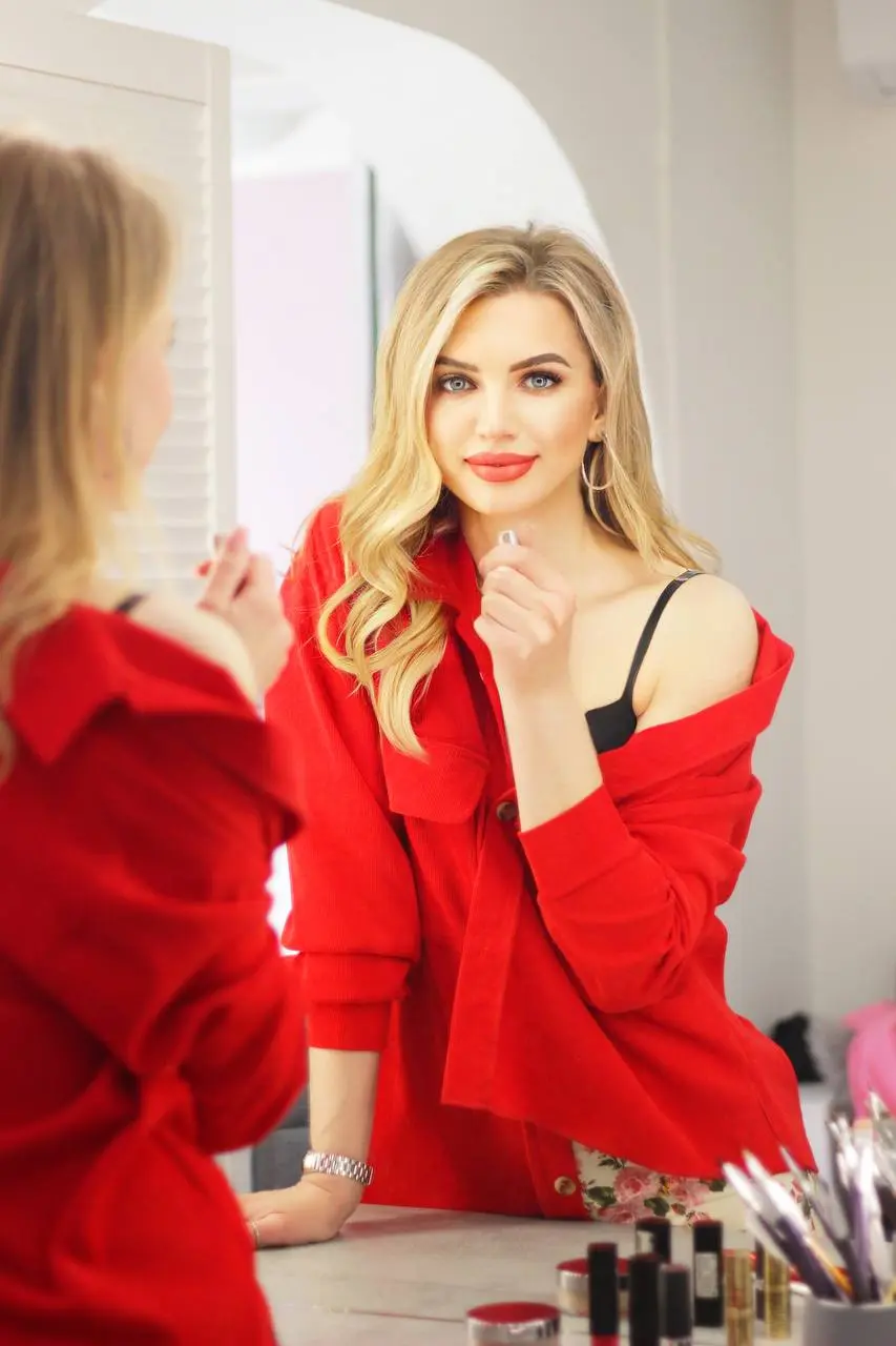 Full Profile Details