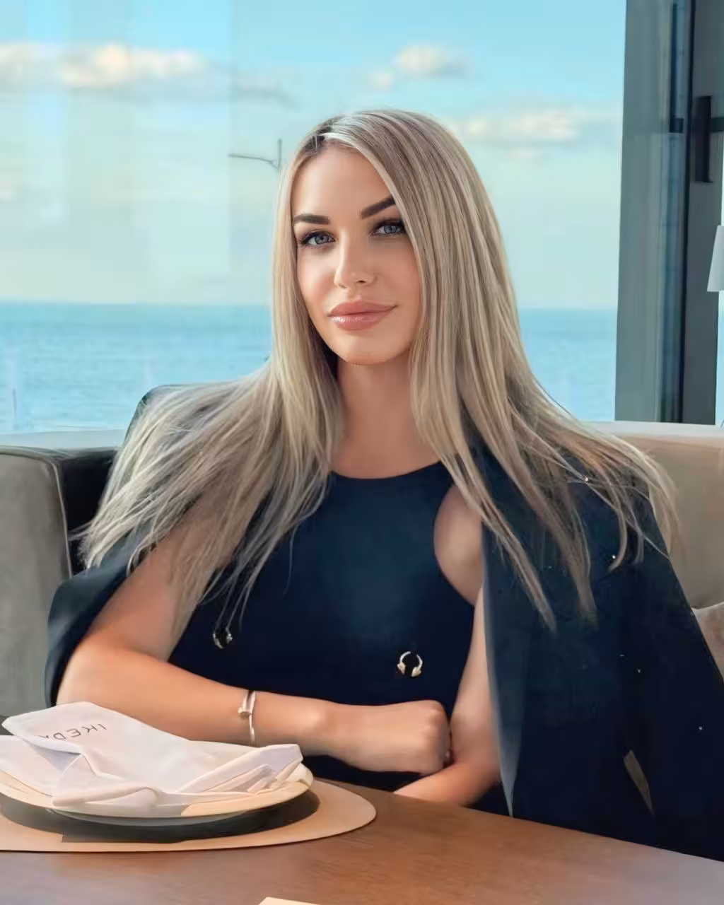 Meet for Serious Relationship