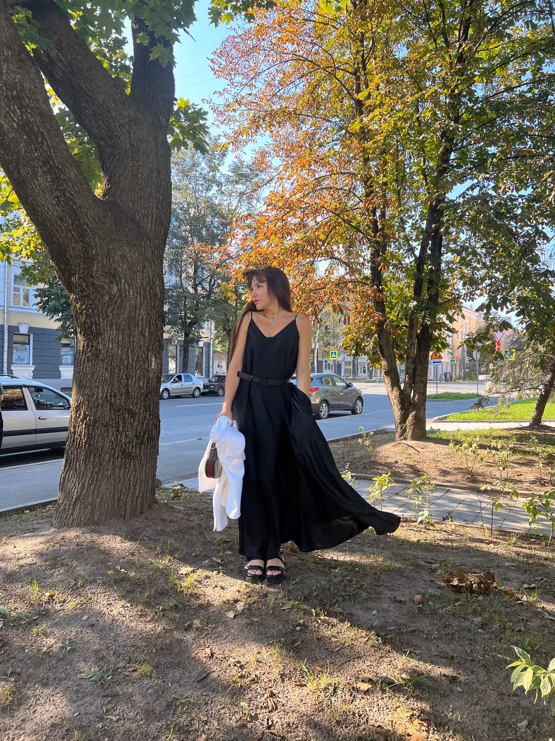 Meet for Serious Relationship