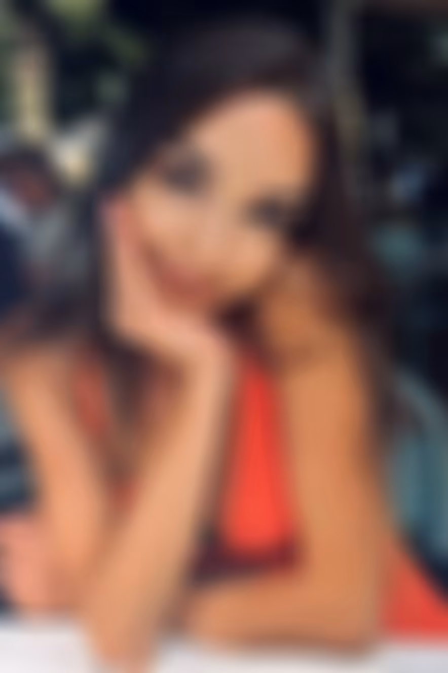 Full Profile Details