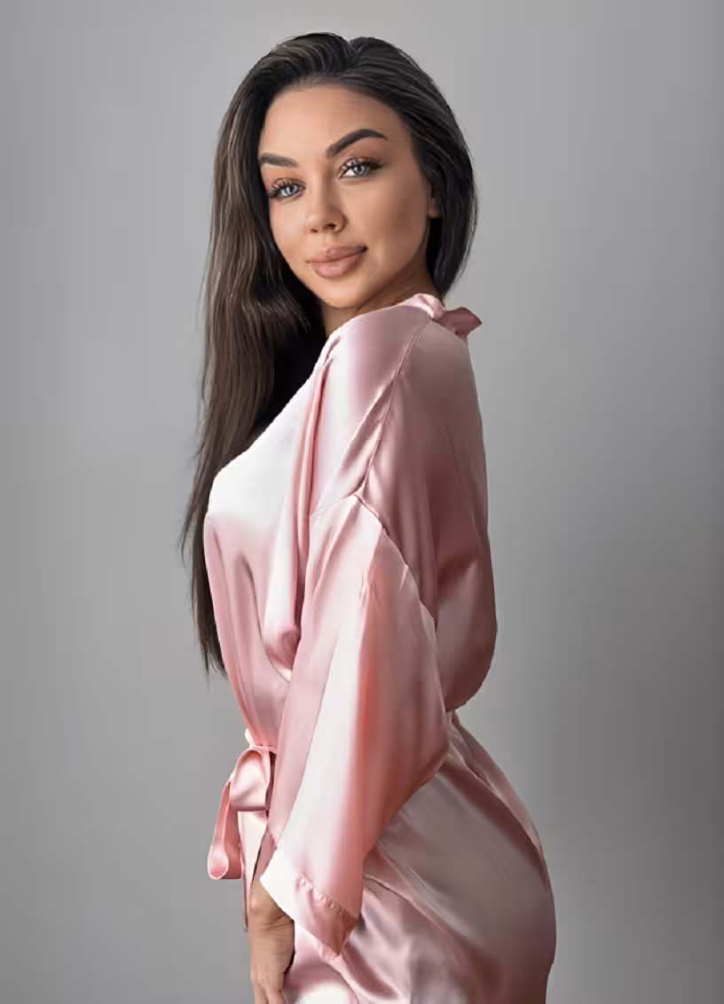 Learn More About Her