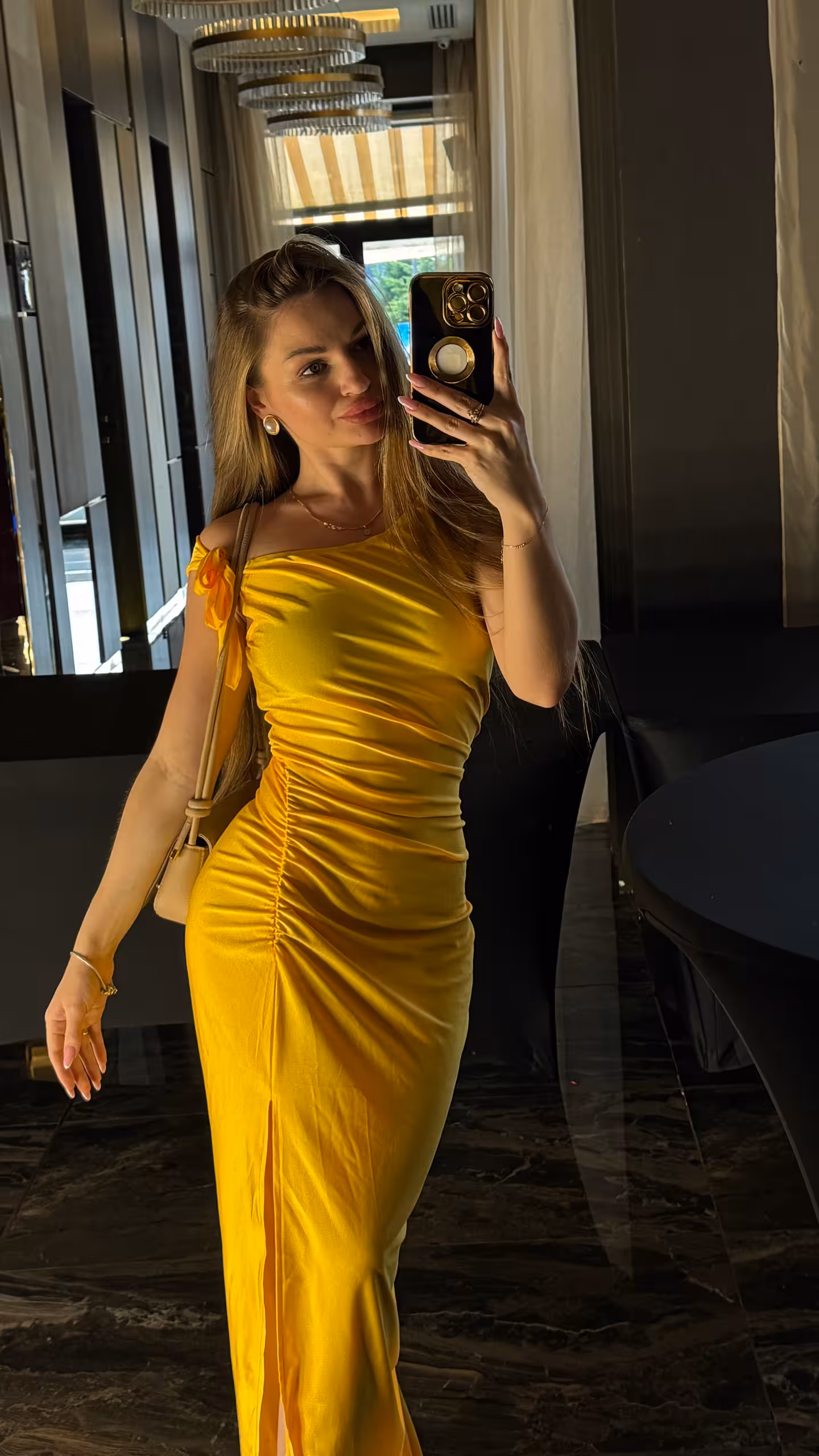 Diana ukrainain brides