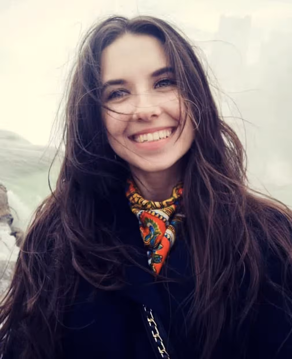 Dasha ukraine brides 4u review