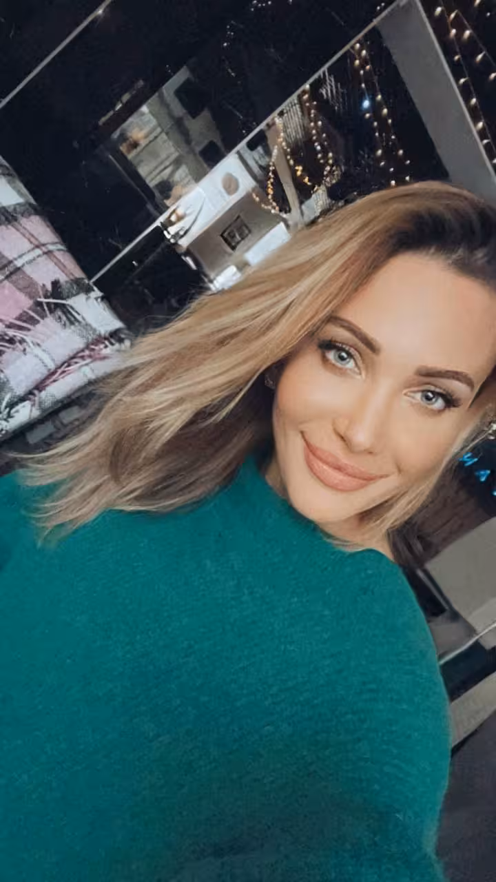 Full Profile Details