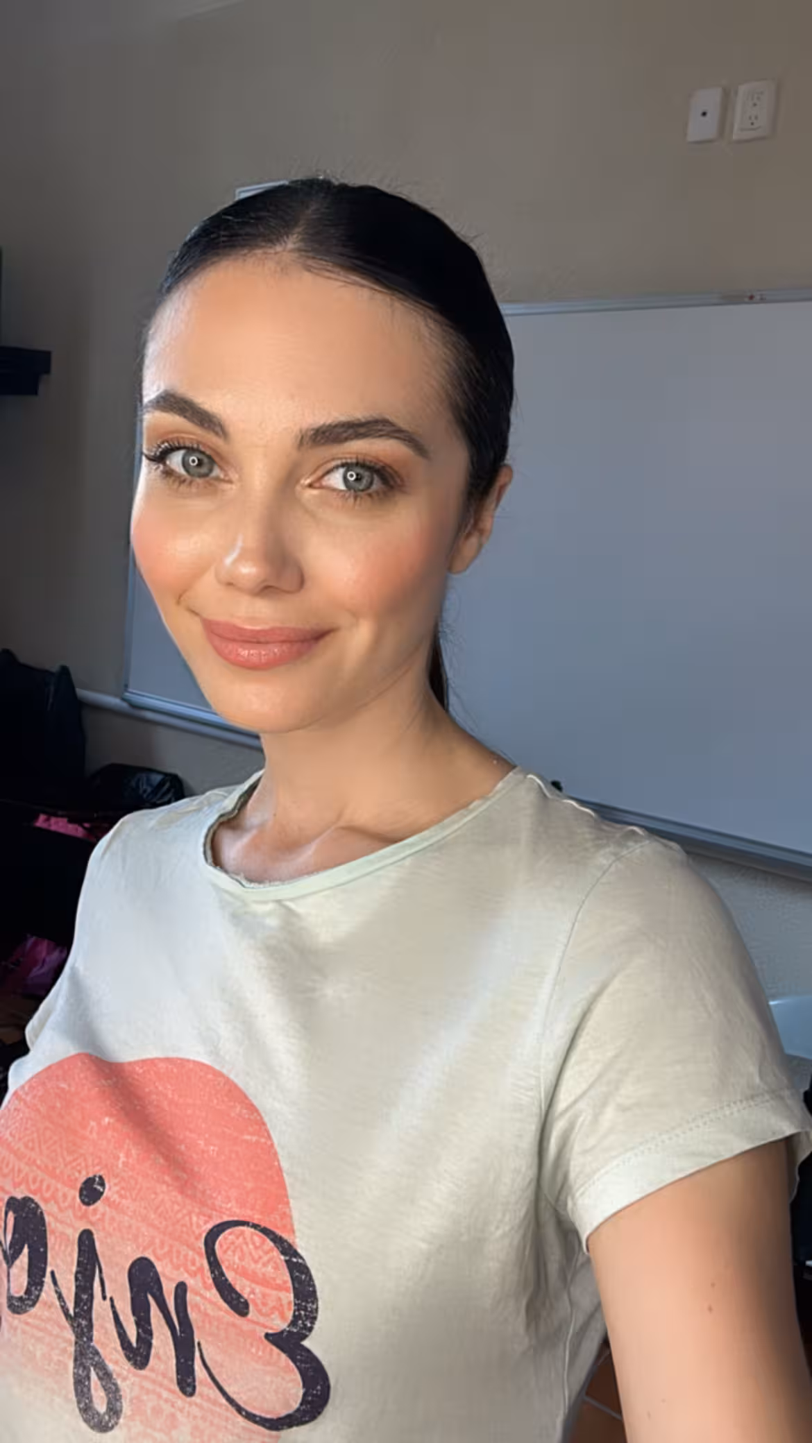 Learn More About Her