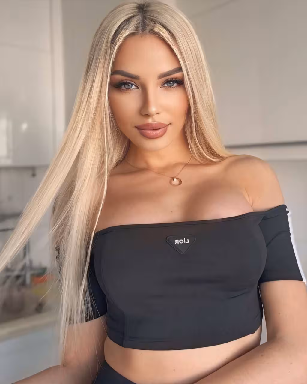 Go to Marriage Profile