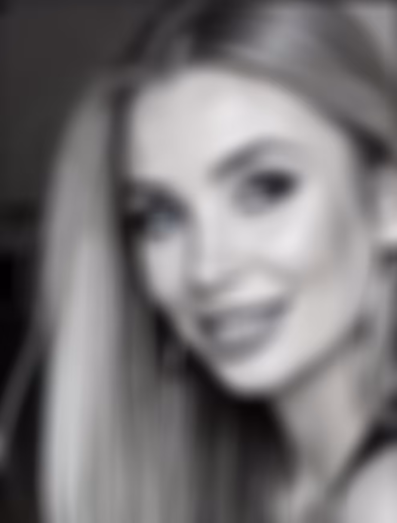 View Personal Introduction