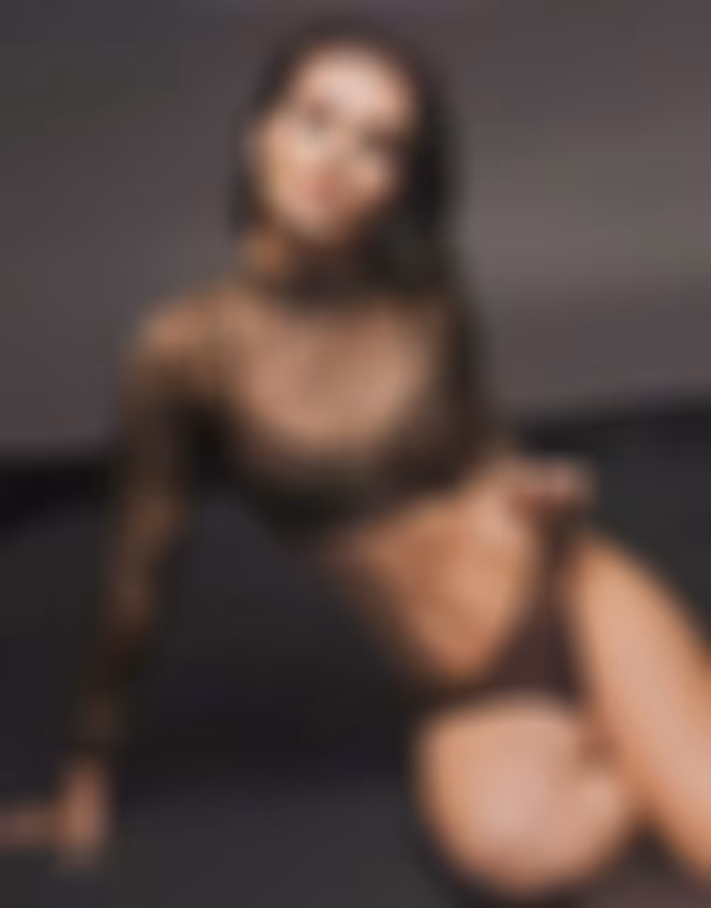 Full Profile Details