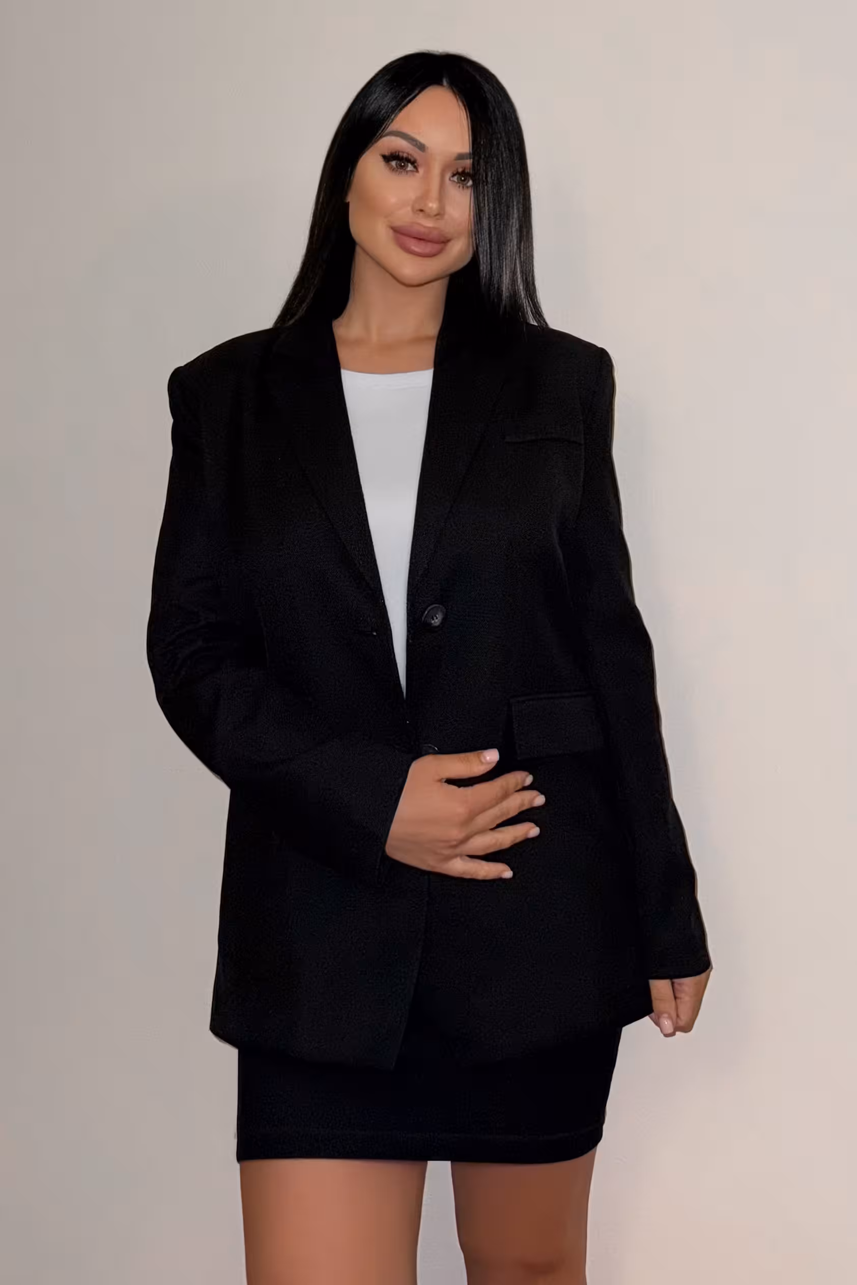 Meet for Serious Relationship