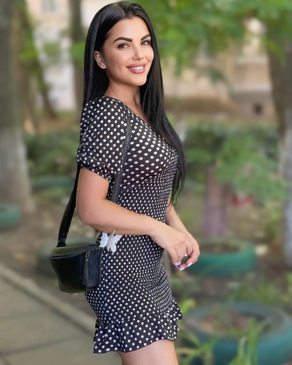 Go to Marriage Profile