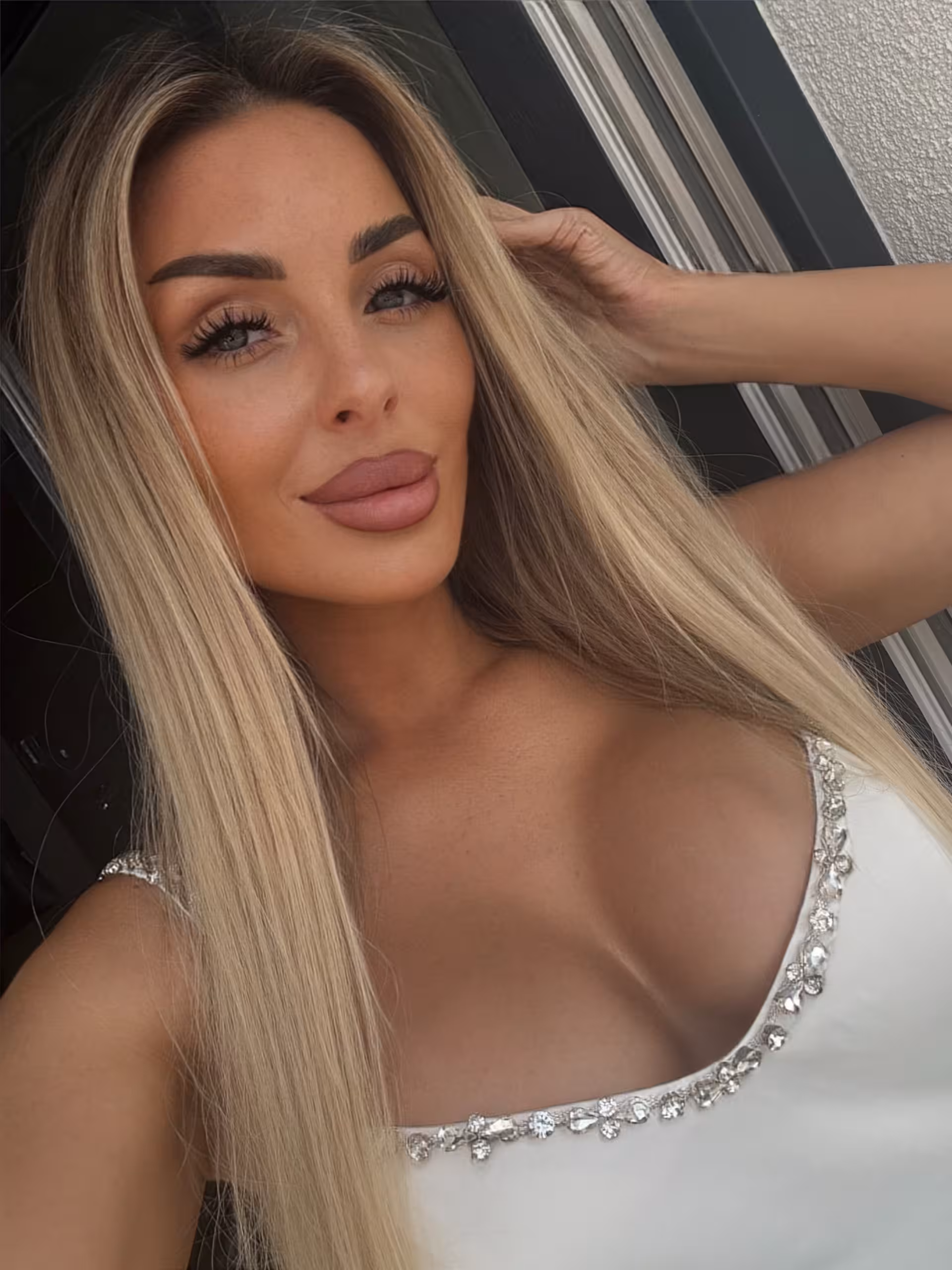 Full Profile Details