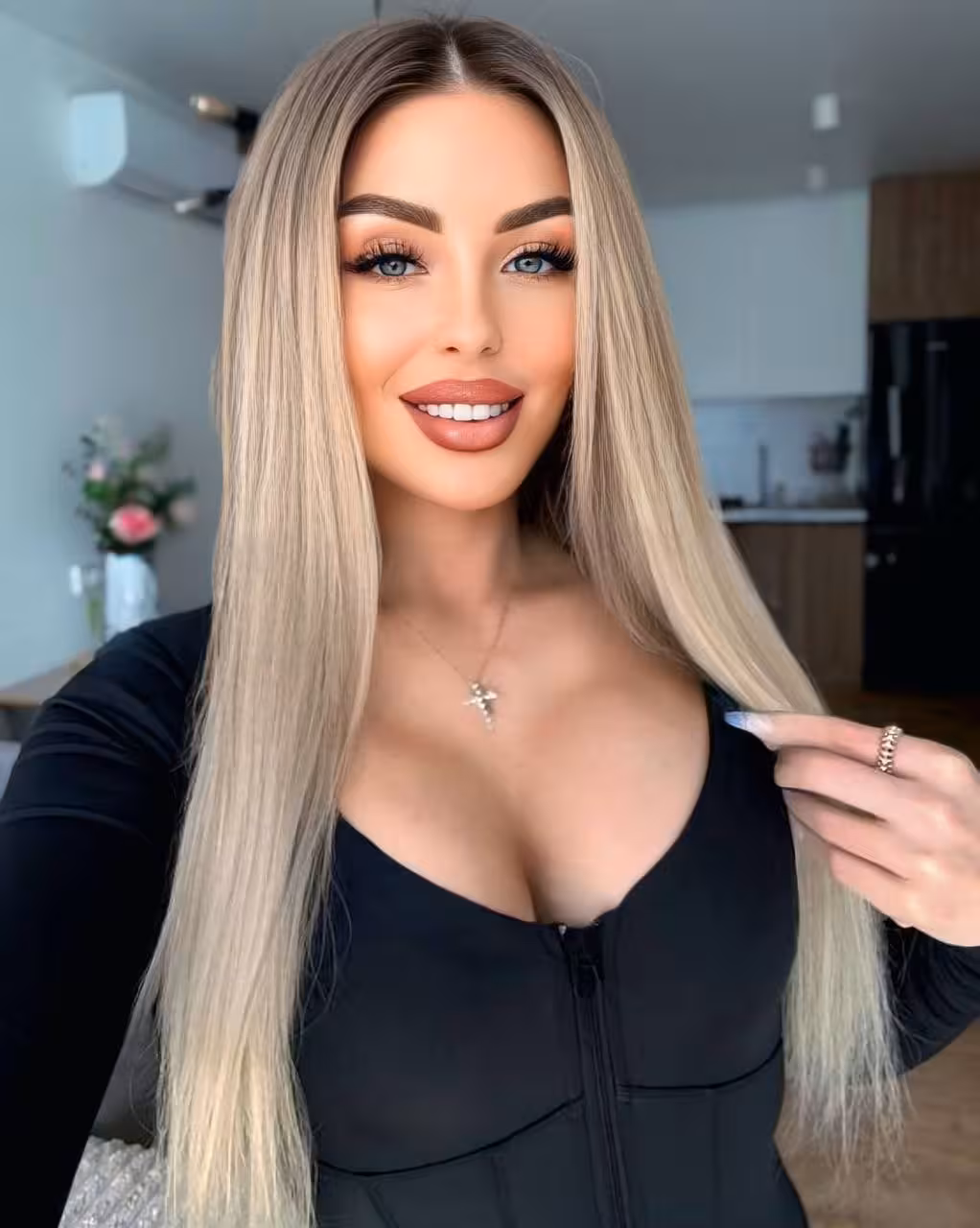 Go to Marriage Profile