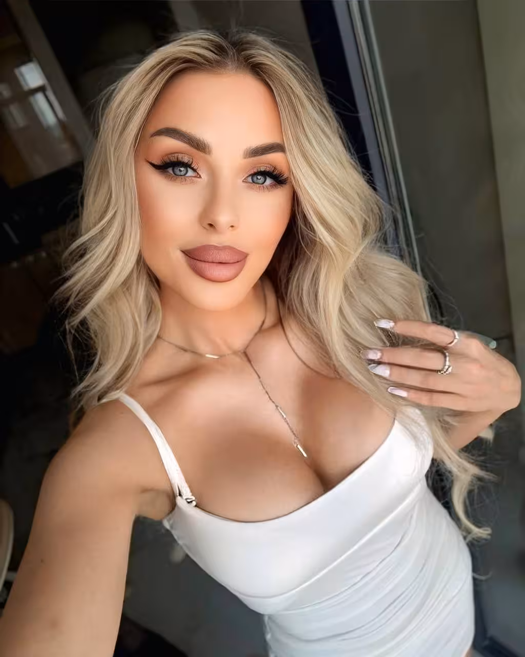 Meet for Serious Relationship