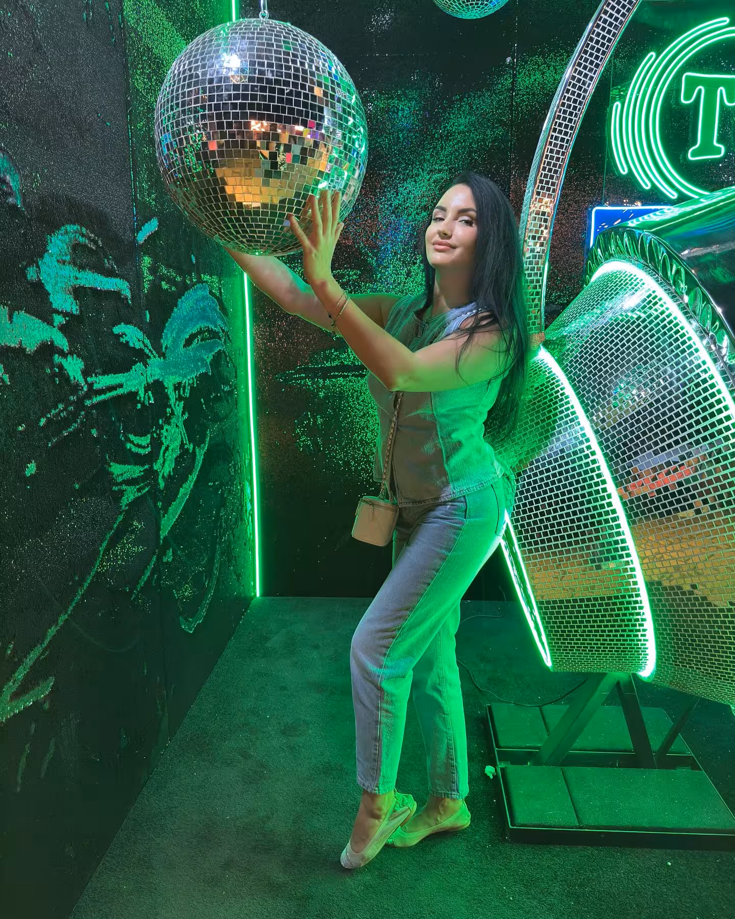 Meet for Serious Relationship