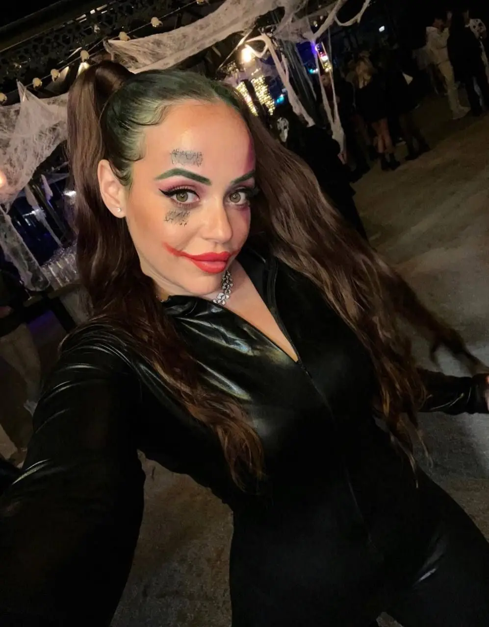 Meet for Serious Relationship