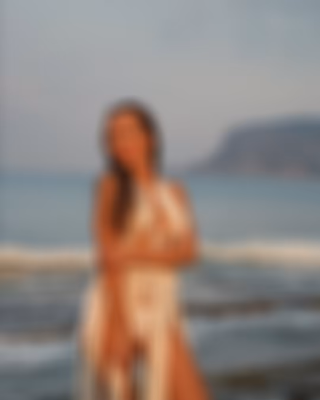 Meet for Serious Relationship